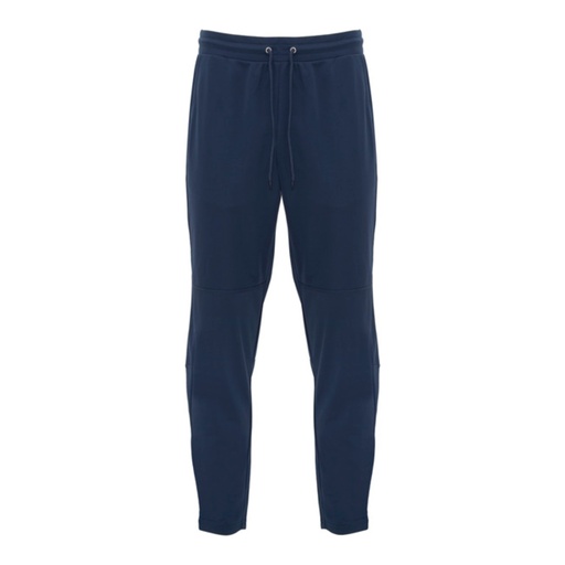Pantalon maille piquée coupe slim (non brossés) Neapolis – Roly PA0521
