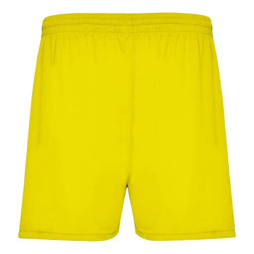 Short de sport Calcio – Roly PA0484