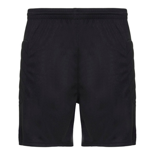 Short de gardien de but rembourré respirant Arsenal – Roly PA0551