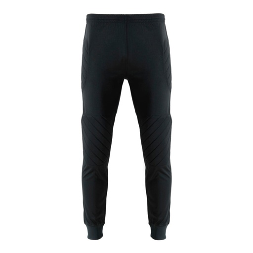 Pantalon de gardien de but rembourré respirant Bayern – Roly PA0552