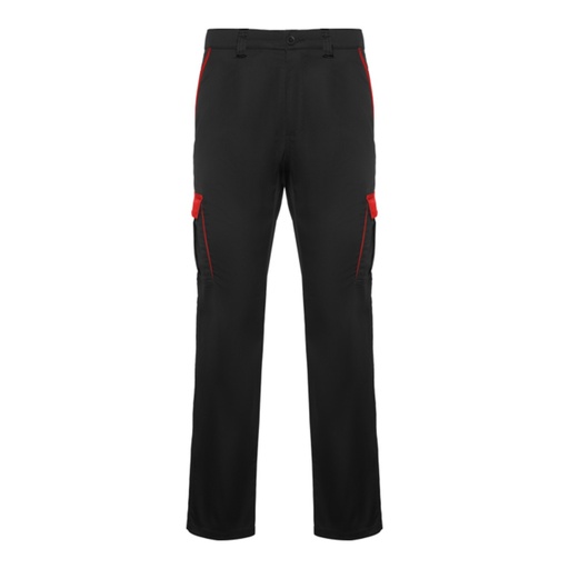 Pantalon long multi-poches Trooper – Roly PA8408
