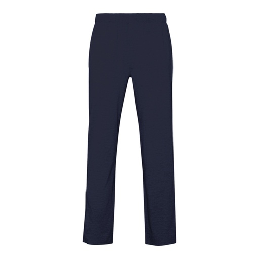 Pantalon basique coupe droite en jersey Coria – Roly PA8419