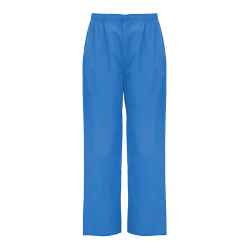 Pantalon médical avec ceinture élastiquée Vademecum – Roly PA9097
