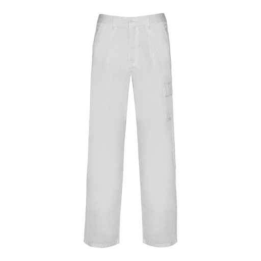 Pantalon long Pintor – Roly PA9102