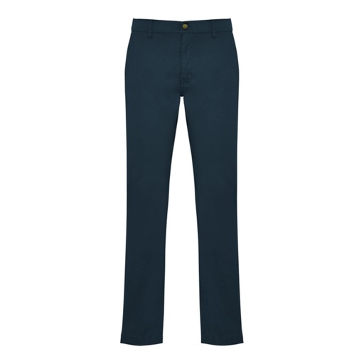Pantalon long Ritz – Roly PA9106