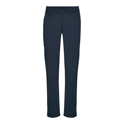 Pantalon long pour femme Hilton – Roly PA9107