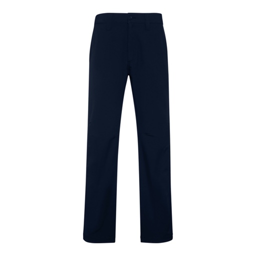 Pantalon de travail multi-poches Patrol – Roly PA9109