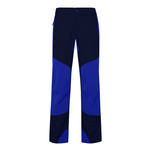 Pantalon de montagne unisexe Bonati – Roly PA9110