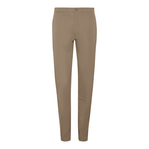 Pantalon coupe chino pour femme Beverly femme – Roly PA9146