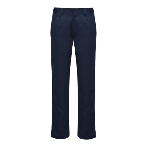 Pantalon long multi-poches Daily Next – Roly PA9200