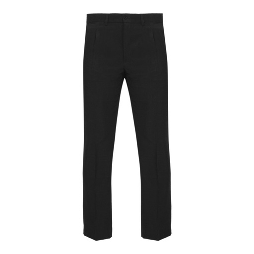 Pantalon de serveur Waiter – Roly PA9250