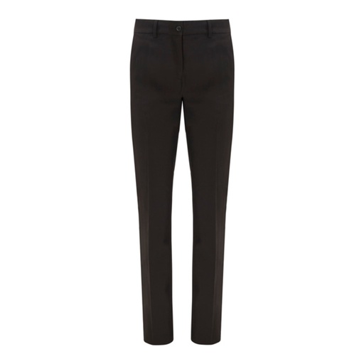Pantalon de serveur (femme) Waitress – Roly PA9251