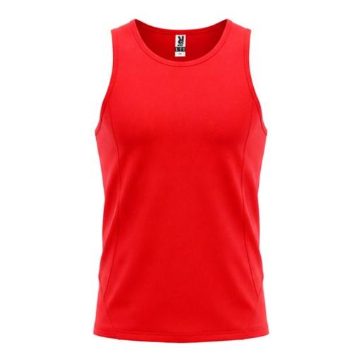 Débardeur technique respirant Andre – Roly PD0350