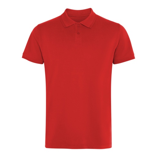 Polo à manches courtes en piqué Wos – Roly PO6441