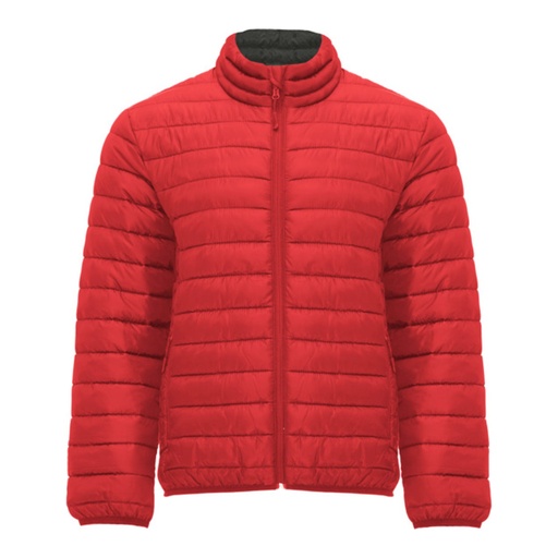 Veste matelassée imperméable Finland – Roly RA5094