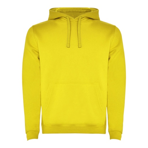 Sweat à capuche Urban – Roly SU1067