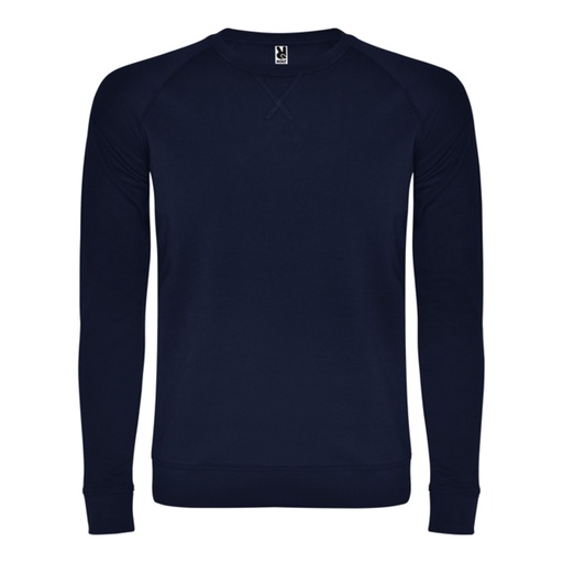 Sweat-shirt Annapurna – Roly SU1104