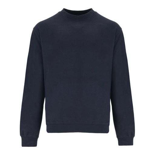 Sweat-shirt Teleno – Roly SU1117
