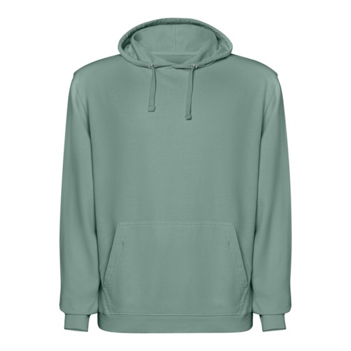 Sweat à capuche Kenia – Roly SU2204
