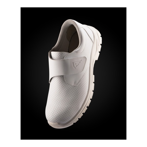 Chaussure de sécurité Opal – Roly ZL8393