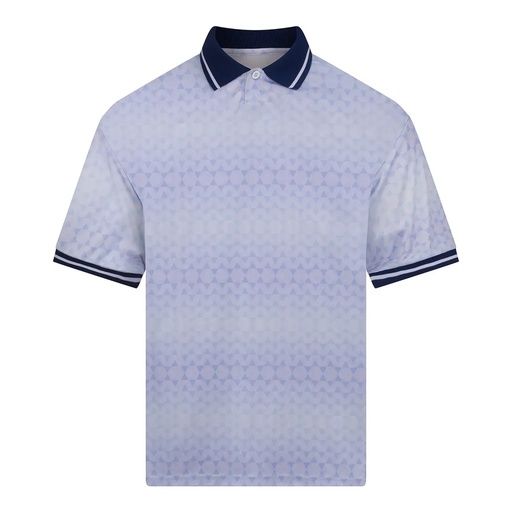Maillot de sport rétro Awids – Just Cool JC442