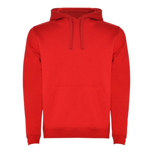 Sweat à capuche Urban enfant – Roly SU1067