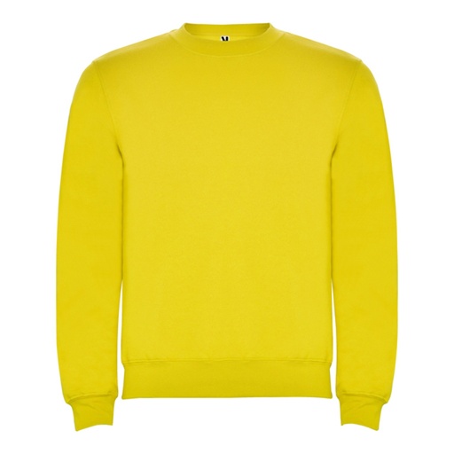 Sweat-shirt Clasica enfant – Roly SU1070