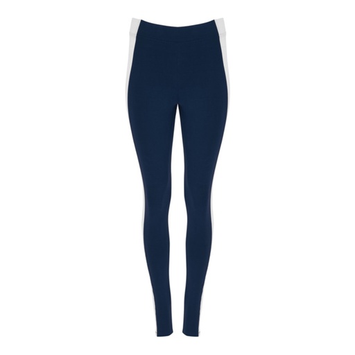 Legging long en élasthanne pour enfant Agia – Roly LG0398