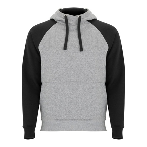 Sweat à capuche Badet enfant – Roly SU1058