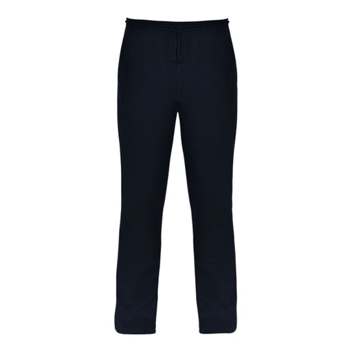 Pantalon basique enfant coupe droite en polaire New Astun – Roly PA1173