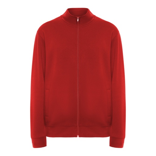 Veste zippée Ulan enfant – Roly CQ6439