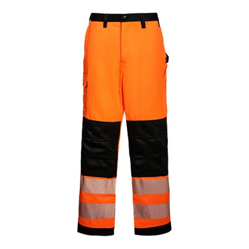 Pantalon de travail Eos – Korntex EOSTR