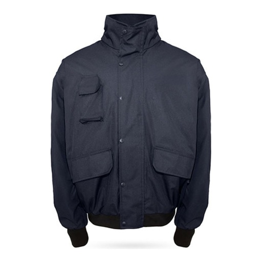 Veste de pilote « Elite » « Grindavik » – Korntex ECPJ