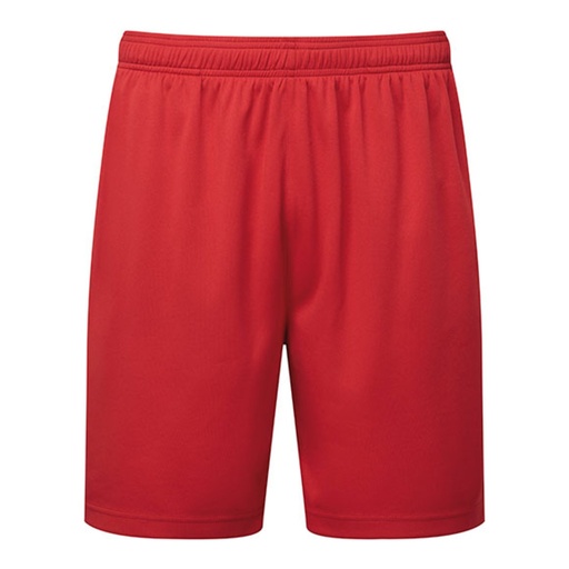 Short de performance ® Ion-Charge unisexe ® – Tri Dri TR507