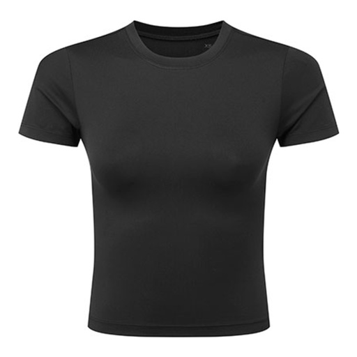 T-shirt ajusté ® Recycled Luxe pour femme ® – Tri Dri TR653