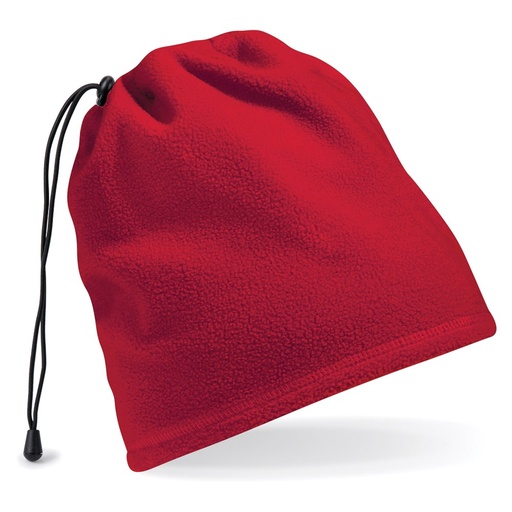 Bonnet / tour de cou Suprafleece™ – Beechfield B285