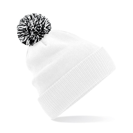 Bonnet Snowstar® – Beechfield B450
