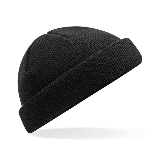 Bonnet style pêcheur recyclé – Beechfield B43R