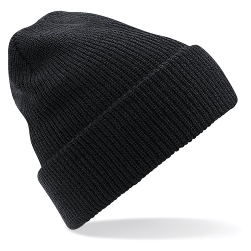 Bonnet homme Héritage – Beechfield B425