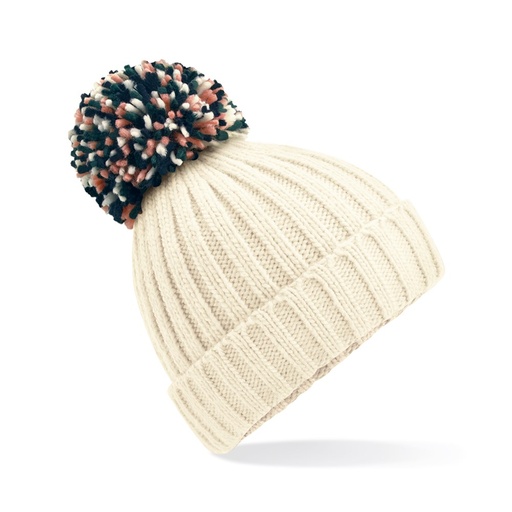 Bonnet Hygge – Beechfield B390