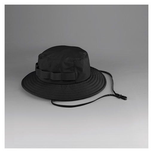 Chapeau d'aventure extérieur – Beechfield B790R