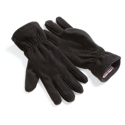 Gants Alpine Suprafleece® – Beechfield B296