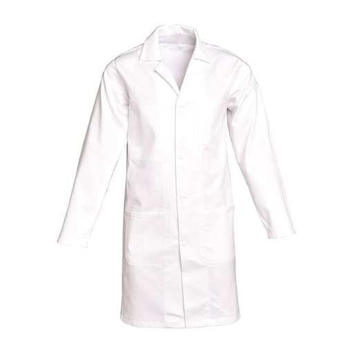 Blouse enfant manches longues Antony coton – SNV ANTLB012