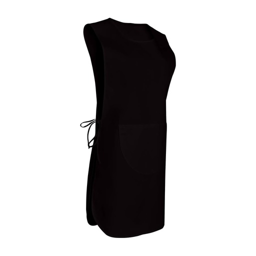 Chasuble femme Carola polycoton – SNV CARSX000