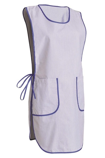 Chasuble femme Marion Raye polycoton – SNV MARSD001