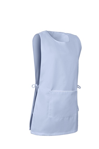 Chasuble femme Nicki polycoton – SNV NICKI01