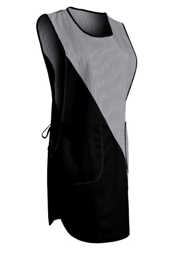Chasuble femme Patricia Raye polycoton – SNV PATSD001