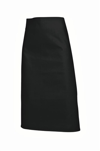 Tablier Chef 85 cm coton – SNV CHESX00B