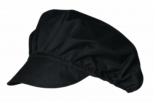 Accessoire femme Coiffe Liliane polycoton – SNV LIL00O00
