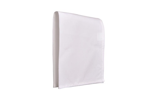 [SNV-LITSX00200-T.U] Accessoire Liteau 60x75 coton – SNV LITSX002